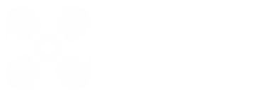 Best-Tower-Fan-Logo